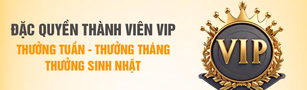 code kwin368 tặng tiền