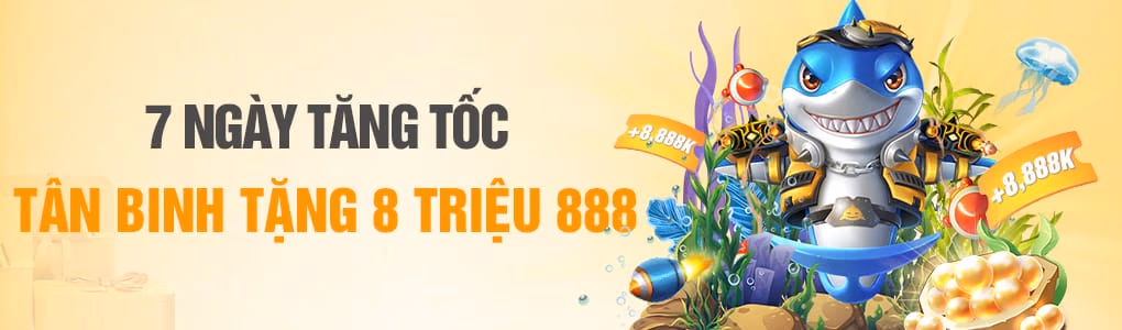 code kwin368 hoàn cược
