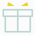 Code kwin368